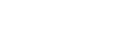 Isolsgroup Cms